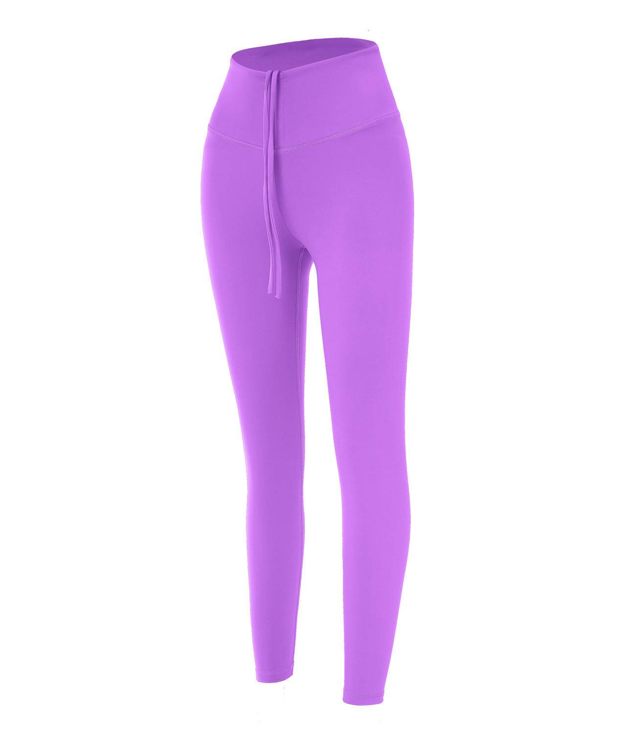 Cross Strap Hollow Yoga Wear Hollow Tight Sling Sports Top Bra Casual - MYLUXURY LANE ENTERPRISE