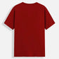 Unisex Stretch T-shirt - MYLUXURY LANE ENTERPRISE