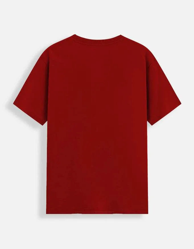 Unisex Stretch T-shirt - MYLUXURY LANE ENTERPRISE