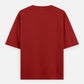 Unisex Oversized Classic T-Shirt - MYLUXURY LANE ENTERPRISE