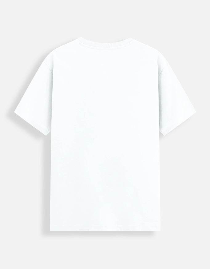 Unisex Stretch T-shirt - MYLUXURY LANE ENTERPRISE