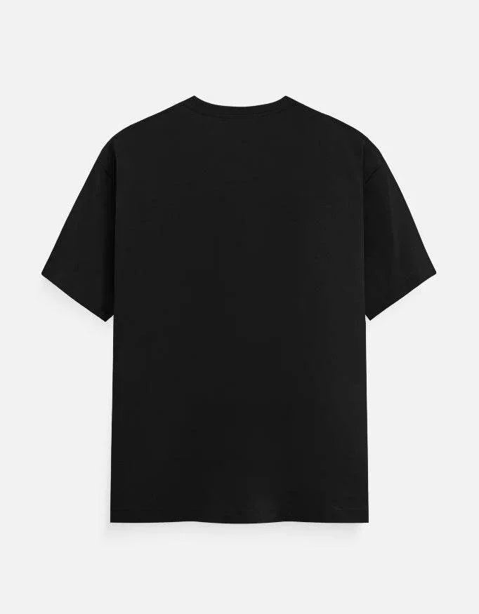 Unisex Classic Crew T-Shirt - MYLUXURY LANE ENTERPRISE