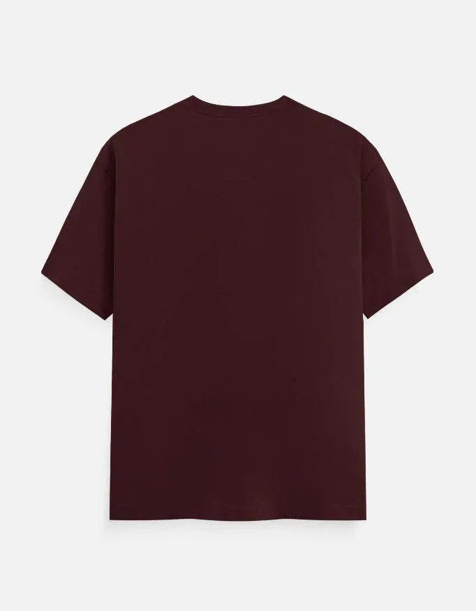 Unisex Classic Crew T-Shirt - MYLUXURY LANE ENTERPRISE