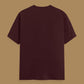 Unisex Classic Crew T-Shirt.