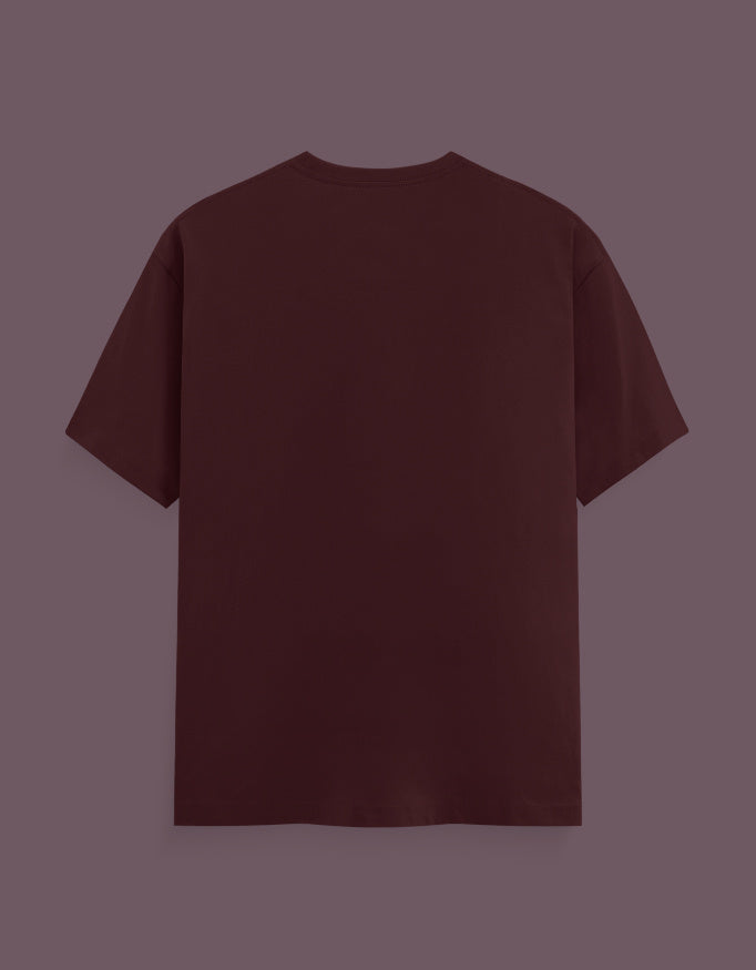 Unisex Classic Crew T-Shirt.