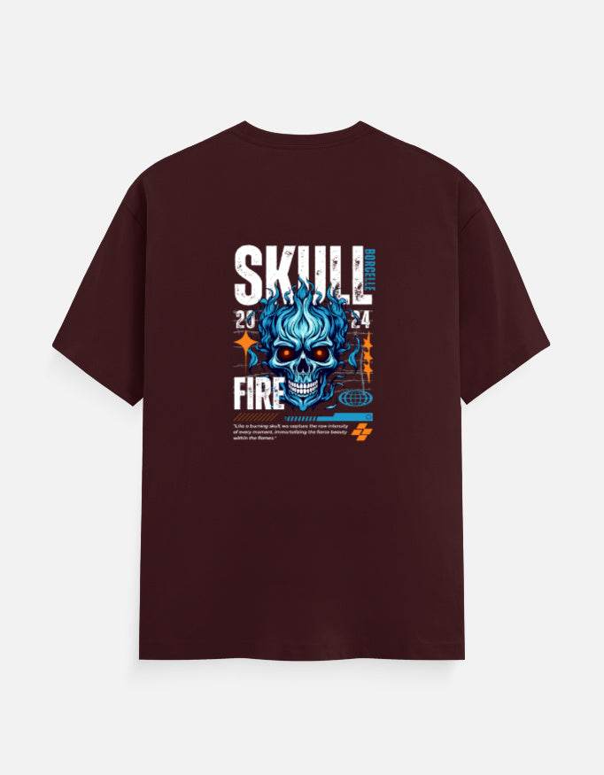 Unisex Classic Crew T-Shirt - MYLUXURY LANE ENTERPRISE