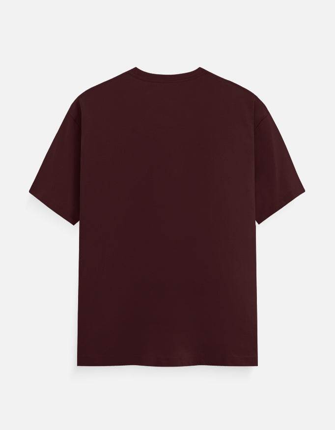 Unisex Classic Crew T-Shirt - MYLUXURY LANE ENTERPRISE