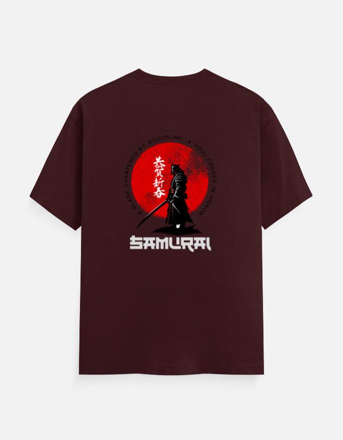 Unisex Classic Crew T-Shirt - MYLUXURY LANE ENTERPRISE