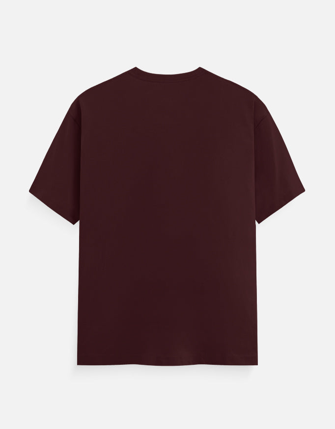 Unisex Classic Crew T-Shirt.