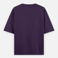 Unisex Oversized Classic T-Shirt - MYLUXURY LANE ENTERPRISE