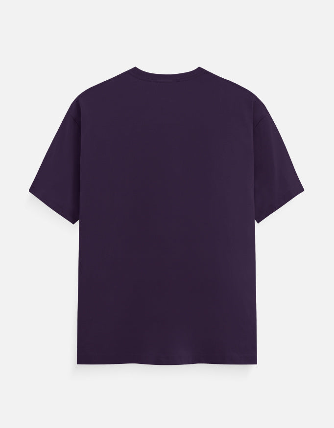 Unisex Classic Crew T-Shirt.
