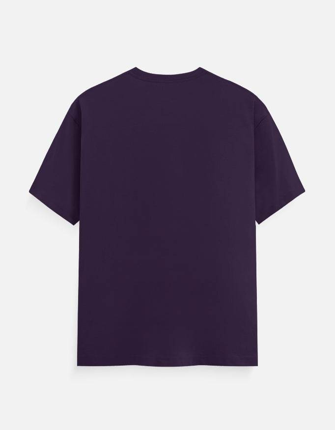 Unisex Classic Crew T-Shirt - MYLUXURY LANE ENTERPRISE