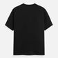 Unisex Classic Crew T-Shirt - MYLUXURY LANE ENTERPRISE