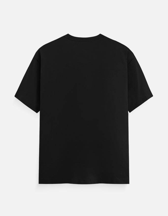 Unisex Classic Crew T-Shirt - MYLUXURY LANE ENTERPRISE