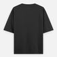 Unisex Oversized Classic T-Shirt - MYLUXURY LANE ENTERPRISE