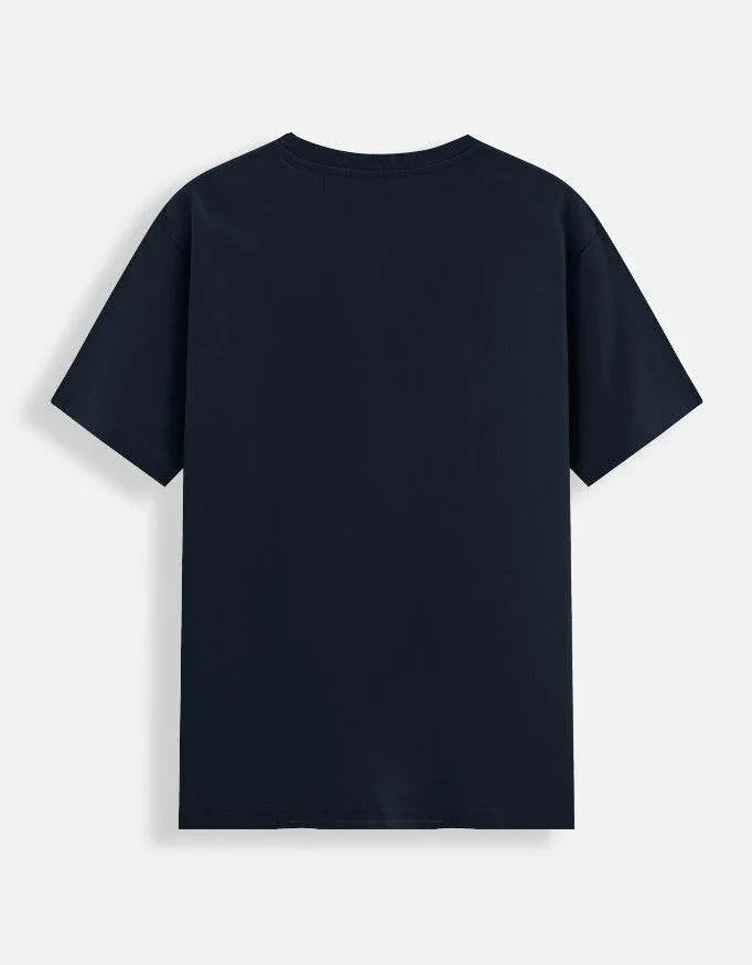Unisex Stretch T-shirt - MYLUXURY LANE ENTERPRISE