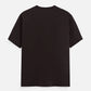 Unisex Classic Crew T-Shirt - MYLUXURY LANE ENTERPRISE