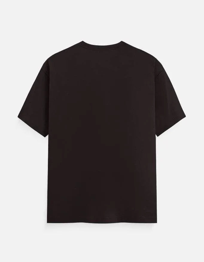 Unisex Classic Crew T-Shirt - MYLUXURY LANE ENTERPRISE