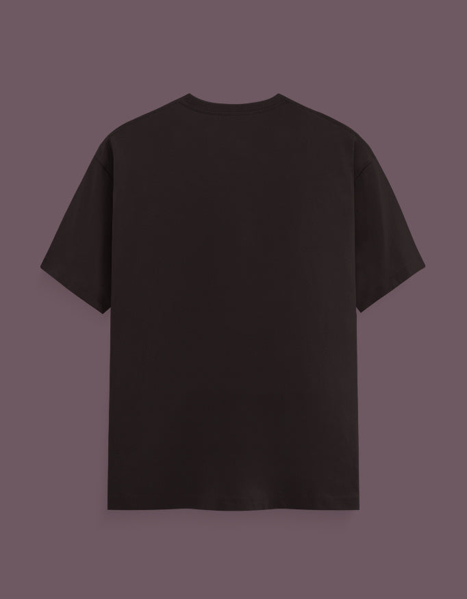 Unisex Classic Crew T-Shirt.