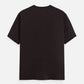 Unisex Classic Crew T-Shirt - MYLUXURY LANE ENTERPRISE
