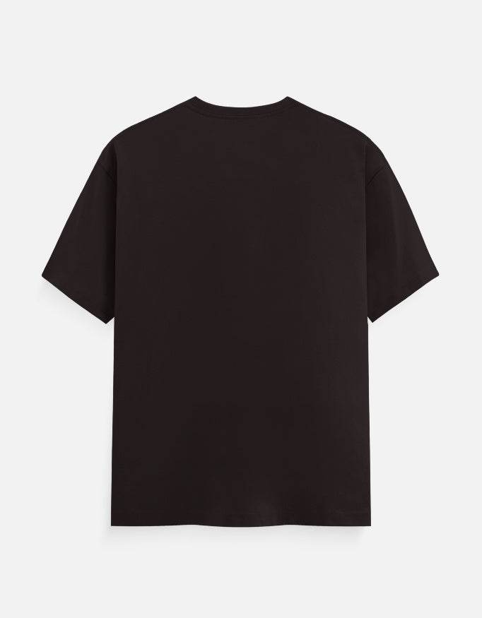 Unisex Classic Crew T-Shirt - MYLUXURY LANE ENTERPRISE