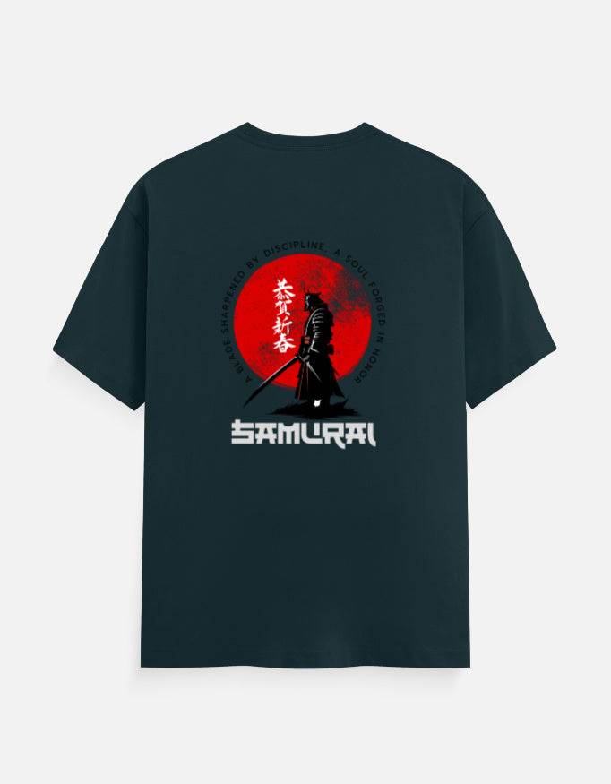 Unisex Classic Crew T-Shirt - MYLUXURY LANE ENTERPRISE