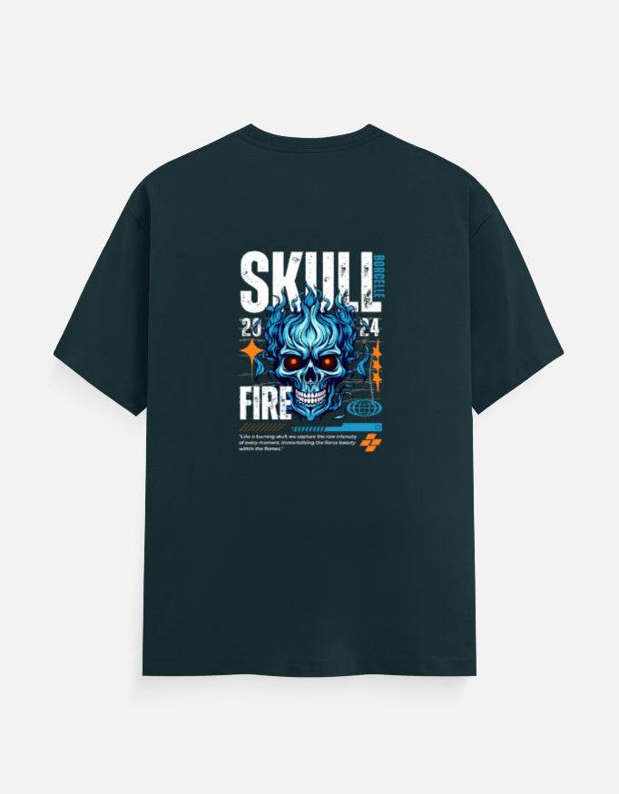 Unisex Classic Crew T-Shirt - MYLUXURY LANE ENTERPRISE