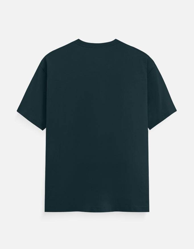 Unisex Classic Crew T-Shirt - MYLUXURY LANE ENTERPRISE