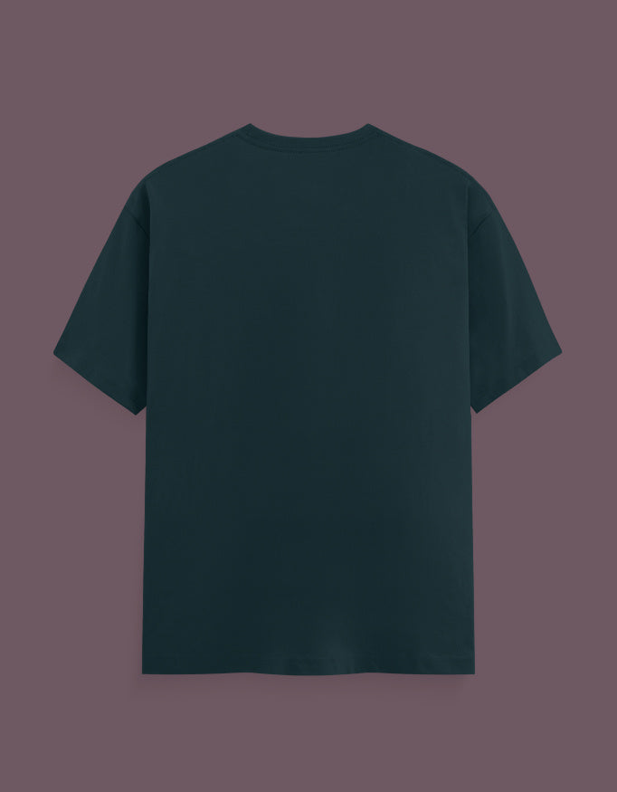 Unisex Classic Crew T-Shirt.