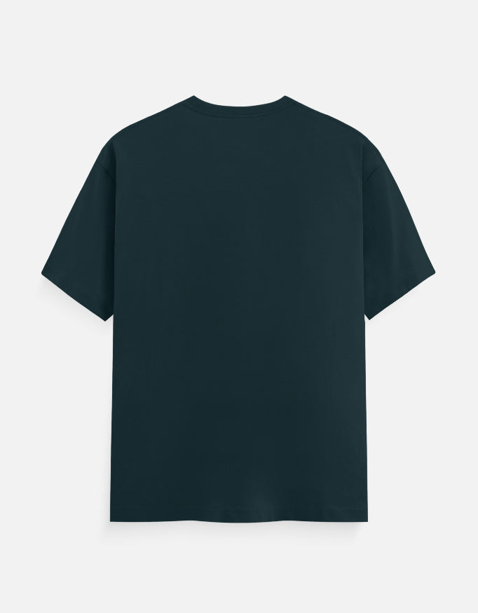 Unisex Classic Crew T-Shirt.