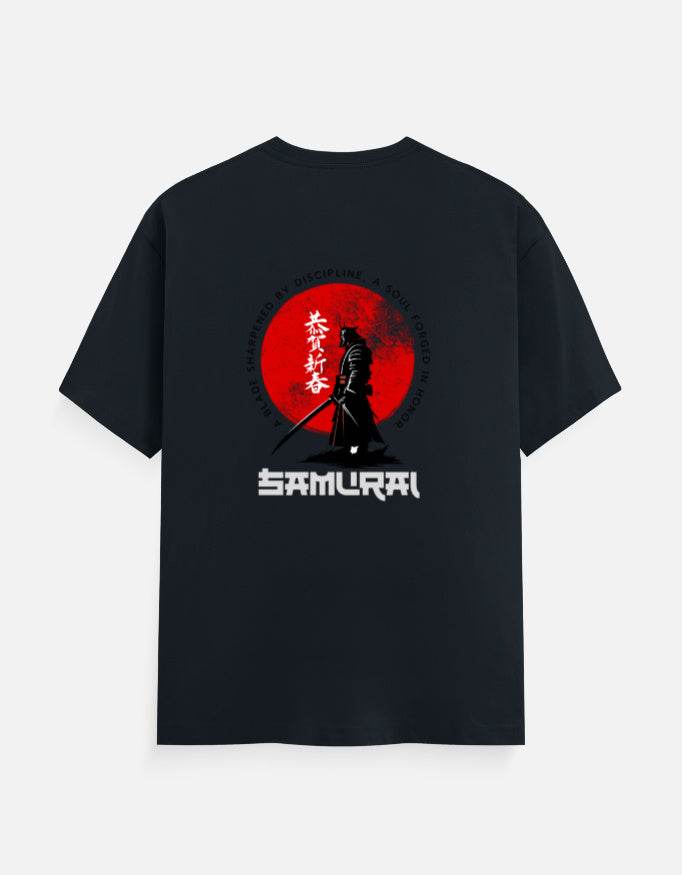 Unisex Classic Crew T-Shirt - MYLUXURY LANE ENTERPRISE