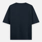 Unisex Oversized Classic T-Shirt - MYLUXURY LANE ENTERPRISE