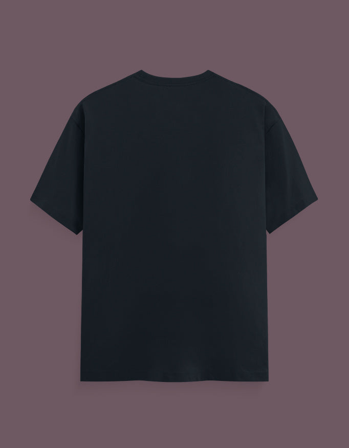 Unisex Classic Crew T-Shirt.