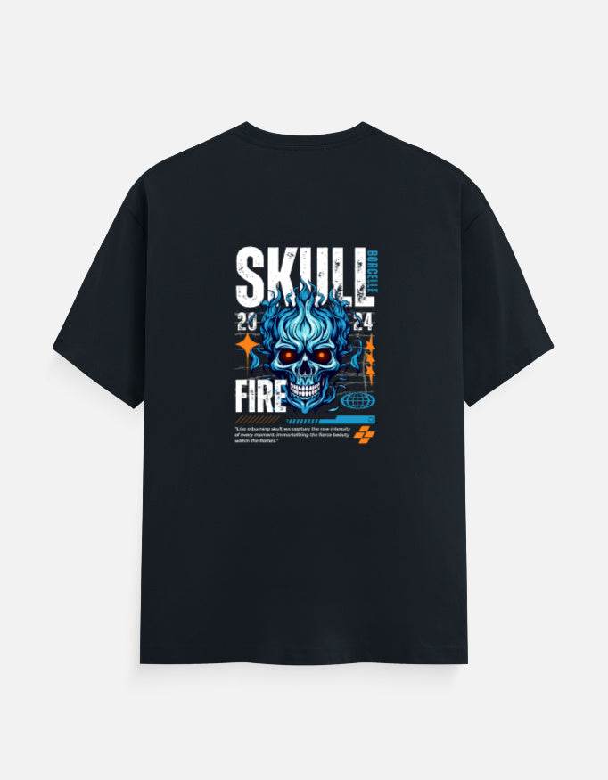 Unisex Classic Crew T-Shirt - MYLUXURY LANE ENTERPRISE