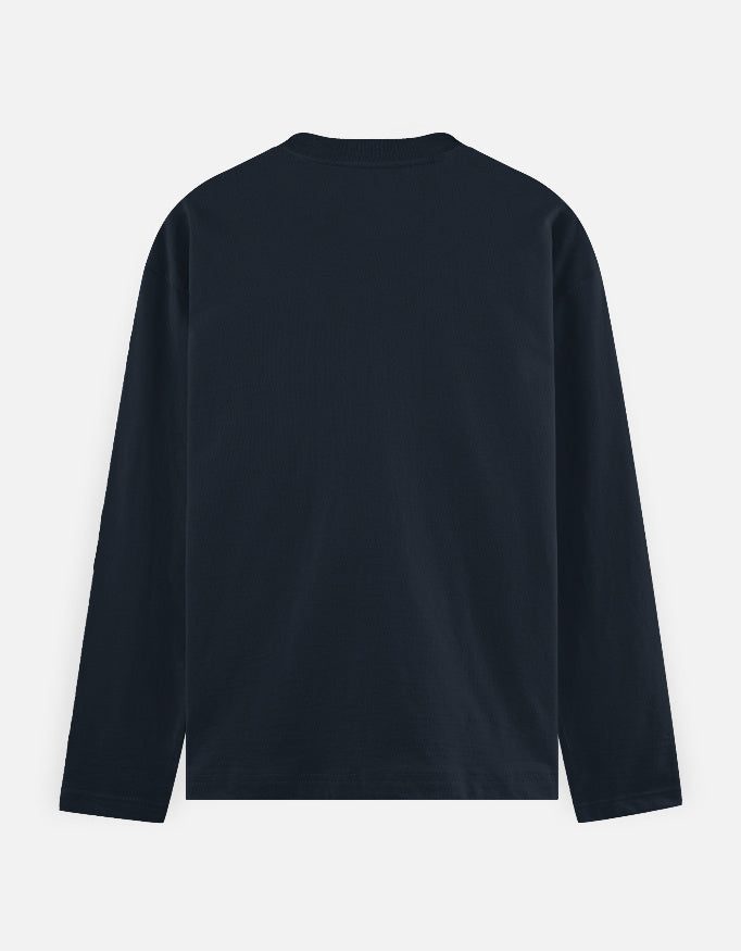 Color_NavyBlue