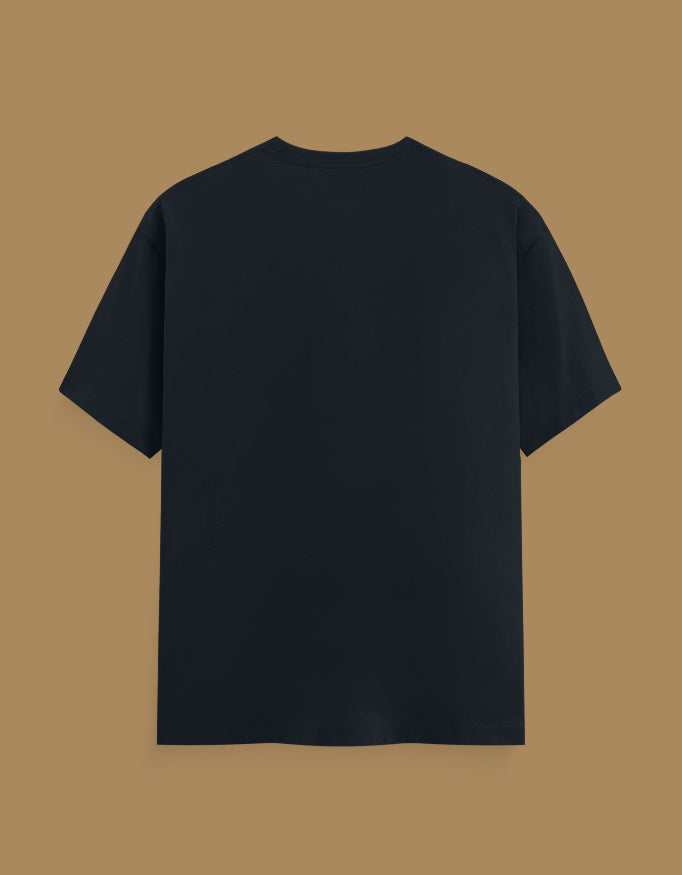 Unisex Classic Crew T-Shirt.