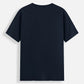 Unisex Stretch T-shirt - MYLUXURY LANE ENTERPRISE
