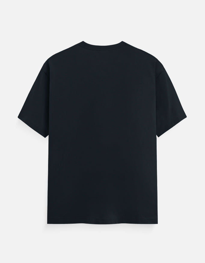 Unisex Classic Crew T-Shirt.