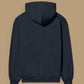 Unisex Hoodie - MYLUXURY LANE ENTERPRISE