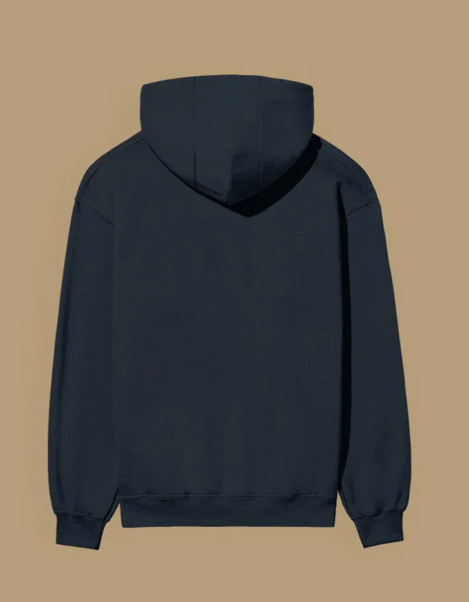 Unisex Hoodie - MYLUXURY LANE ENTERPRISE