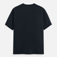 Unisex Classic Crew T-Shirt - MYLUXURY LANE ENTERPRISE