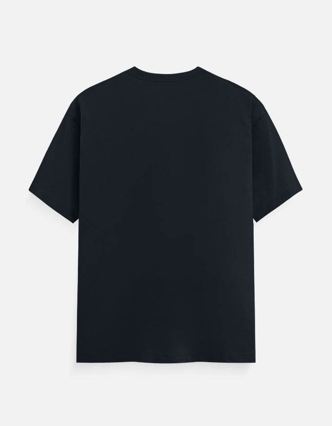 Unisex Classic Crew T-Shirt - MYLUXURY LANE ENTERPRISE