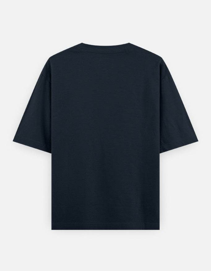 Unisex Oversized Classic T-Shirt - MYLUXURY LANE ENTERPRISE
