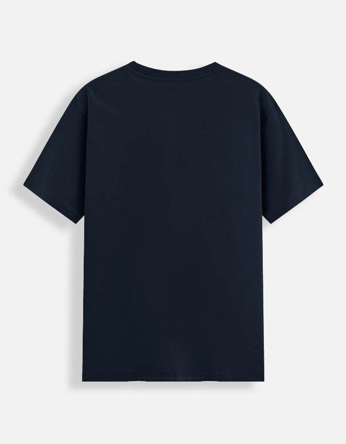 Unisex Stretch T-shirt - MYLUXURY LANE ENTERPRISE