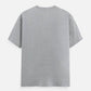 Unisex Classic Crew T-Shirt - MYLUXURY LANE ENTERPRISE