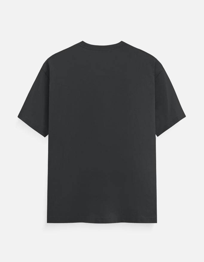 Unisex Classic Crew T-Shirt - MYLUXURY LANE ENTERPRISE