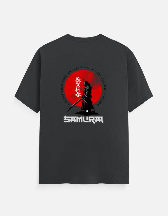 Unisex Classic Crew T-Shirt - MYLUXURY LANE ENTERPRISE