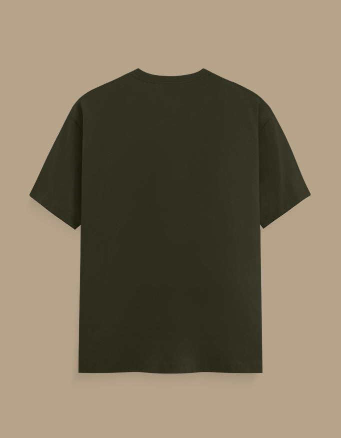 Color_OliveGreen