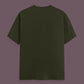 Color_OliveGreen