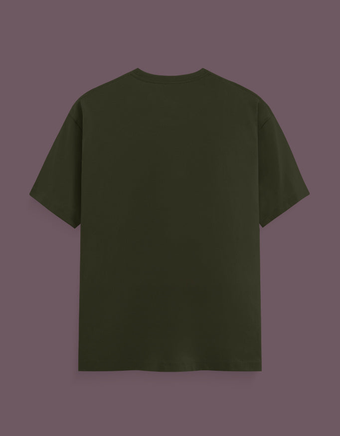 Color_OliveGreen